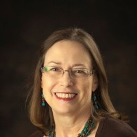 Susan Bolte