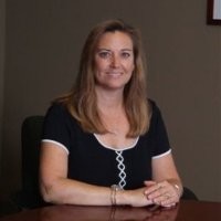 Dawn Doty