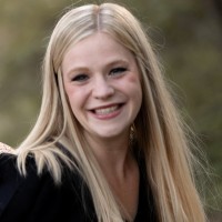 Kelly Litzko
