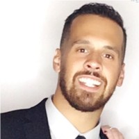 Seth Talalla