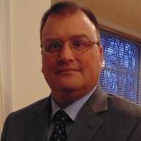 Richard Kent