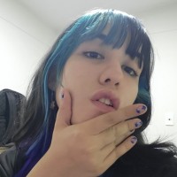 Alessia Romero Pereyra