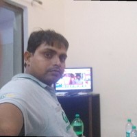 Sharad Yadav