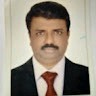 Shaikh Shamshad Ali