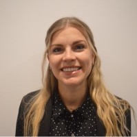 Jemma Boyce (Cfirm)