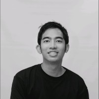 Kevin Audrio Ramadhan