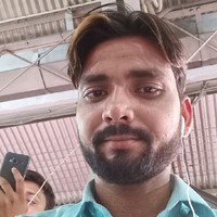 Alam Aftab
