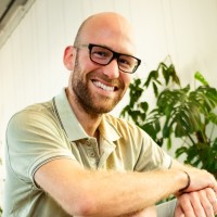 Thomas Planitzer
