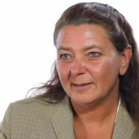 Tracy Riggio