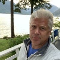 Kevin Holen