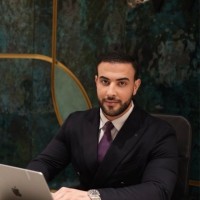 Mohamed Aziz Mehadhbi