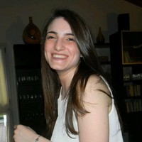 Eleonora Cocchi