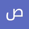 صهيب محمد
