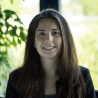 Yuk Escribano de Paula