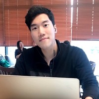 Daehyun Kim