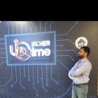 Vikas Kumar