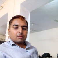 Prashant Tiwari