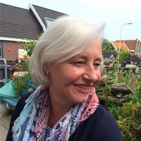 Riet Bogerman