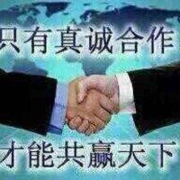杨青萍