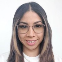 Maria German Quinto