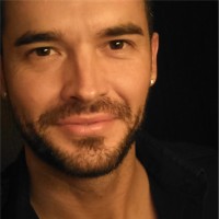 Michael James
