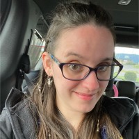 Amber Rich