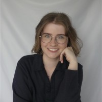 Carmen Silberbach