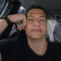 Sócrates Genilton