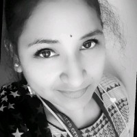 Shaukeen Nayak