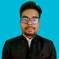 Subhankar Kanjilal