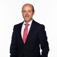 Marcello Spadafora, Cfp, Rrc