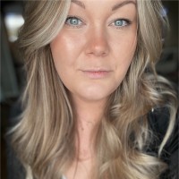 Sara Bergenstråhle