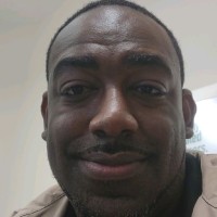 ELGIN DAVIS