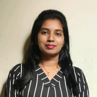 Yukthi G.L