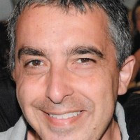 Lorenzo Jasparro
