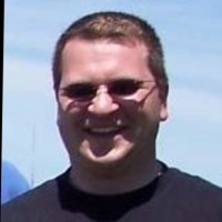Anthony Curran