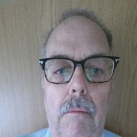 Ivan Mitchell