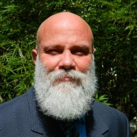 Brian Stever, BSN, RN, RAC-CT