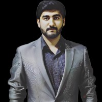 Shahmir Khan