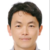 서정욱