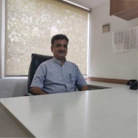 Sanjay Raina