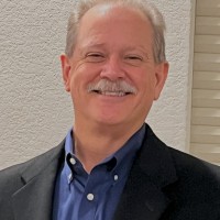 Chris Claeys