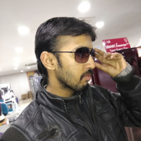 Prasanna Joshi
