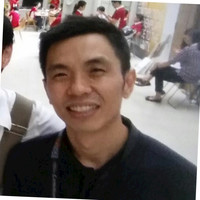 James Gan