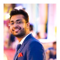 Akshay Singhal