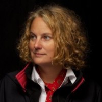 Jen Pickett, PhD
