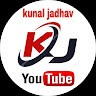 A To Z Video