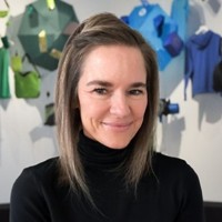 Shana Acker