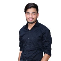 Ram Gupta