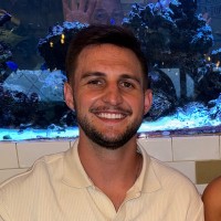 John Langhi